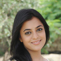 Nisha Agarwal - Untitled Gallery | Picture 22907